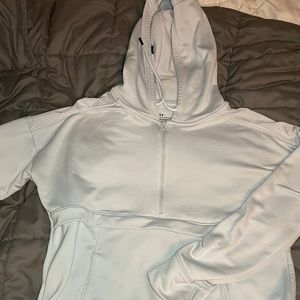 Under Armour Sweatshirt